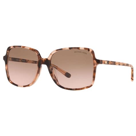 michael kors sunglasses mk2098u